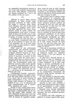 giornale/UM10003065/1930/unico/00000467