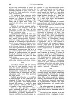 giornale/UM10003065/1930/unico/00000468