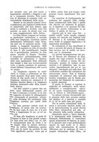 giornale/UM10003065/1930/unico/00000469