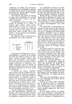 giornale/UM10003065/1930/unico/00000470