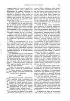 giornale/UM10003065/1930/unico/00000471