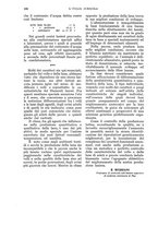 giornale/UM10003065/1930/unico/00000472