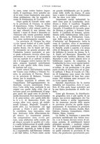 giornale/UM10003065/1930/unico/00000476