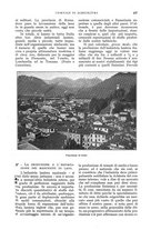 giornale/UM10003065/1930/unico/00000477