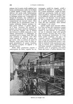 giornale/UM10003065/1930/unico/00000478