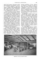 giornale/UM10003065/1930/unico/00000485