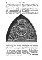 giornale/UM10003065/1930/unico/00000486