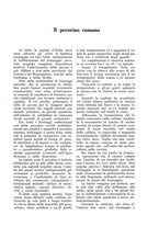 giornale/UM10003065/1930/unico/00000487