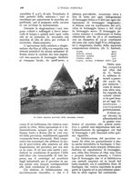 giornale/UM10003065/1930/unico/00000488