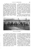 giornale/UM10003065/1930/unico/00000489