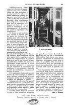 giornale/UM10003065/1930/unico/00000491