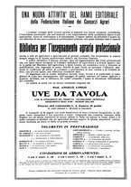 giornale/UM10003065/1930/unico/00000492