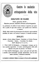 giornale/UM10003065/1930/unico/00000493