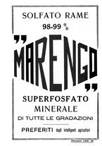 giornale/UM10003065/1930/unico/00000494