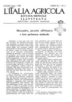 giornale/UM10003065/1930/unico/00000497