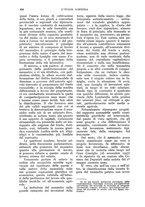 giornale/UM10003065/1930/unico/00000498