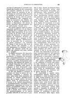 giornale/UM10003065/1930/unico/00000499