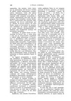 giornale/UM10003065/1930/unico/00000500