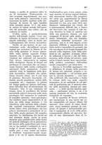 giornale/UM10003065/1930/unico/00000501