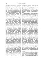 giornale/UM10003065/1930/unico/00000502