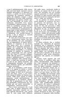 giornale/UM10003065/1930/unico/00000503