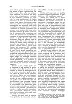 giornale/UM10003065/1930/unico/00000504