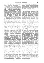 giornale/UM10003065/1930/unico/00000505