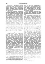 giornale/UM10003065/1930/unico/00000506