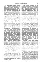 giornale/UM10003065/1930/unico/00000507