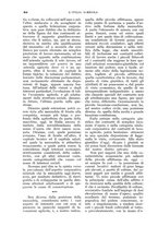 giornale/UM10003065/1930/unico/00000508