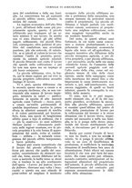 giornale/UM10003065/1930/unico/00000509