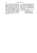 giornale/UM10003065/1930/unico/00000510