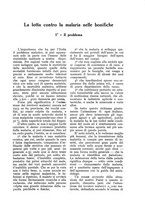 giornale/UM10003065/1930/unico/00000511