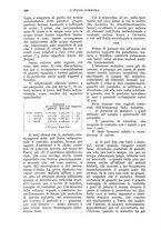 giornale/UM10003065/1930/unico/00000512