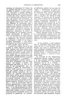 giornale/UM10003065/1930/unico/00000513