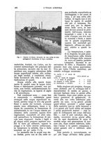 giornale/UM10003065/1930/unico/00000514