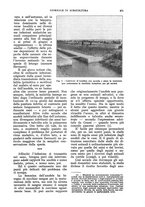 giornale/UM10003065/1930/unico/00000515