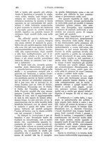 giornale/UM10003065/1930/unico/00000516