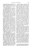 giornale/UM10003065/1930/unico/00000517