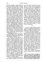 giornale/UM10003065/1930/unico/00000518