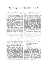 giornale/UM10003065/1930/unico/00000520