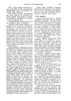 giornale/UM10003065/1930/unico/00000521