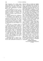 giornale/UM10003065/1930/unico/00000524