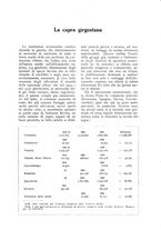 giornale/UM10003065/1930/unico/00000525