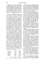 giornale/UM10003065/1930/unico/00000526