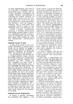 giornale/UM10003065/1930/unico/00000527