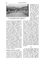 giornale/UM10003065/1930/unico/00000528