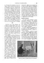 giornale/UM10003065/1930/unico/00000529