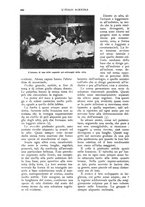 giornale/UM10003065/1930/unico/00000530