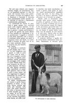 giornale/UM10003065/1930/unico/00000531